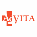 AdVita Fund - help cancer patients