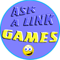 Ask-A-Link Games