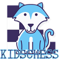 KidsChess - chess for children