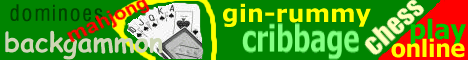Play online multiplayer games at