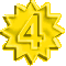 Win cash - get money on your account