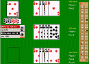 Cribbage play online