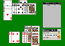 Gin Rummy play online