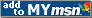 Add to My MSN news