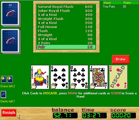 Play Poker Free TEXAS HOLD EM Play Online Poker at Online Poker Room Free