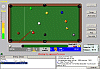 pool nine ball screeshot 3 - money game