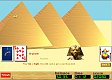 tripeaks-pyramids screeshot 3