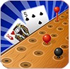 Get Cribbage from Google Play or App Store