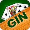 Get Gin-Rummy from Google Play or App Store