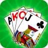 Get Klondike Solitaire from Google Play