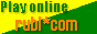 Rubl.com online games
