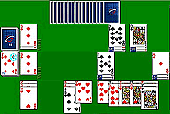 Canasta Overview, History & Rules, What is Canasta?