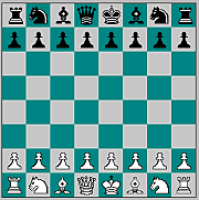 play online multiplayer chess