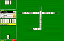 play dominoes online