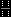 Download Dominoes Rules. How to play Domino