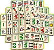 play mahjong solitaire online