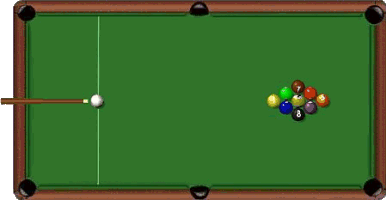 9 Ball Pool Games Play free Online 9-Ball games single-player or