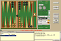 backgammon screeshot 2