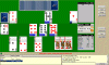 canasta screeshot 2