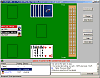 cribbage screeshot 1