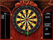 darts screeshot 1