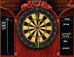 darts screeshot 2