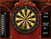 darts screeshot 3