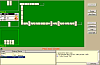 domino screeshot 2 - 9-bone game, Draw