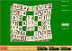 mahjong solitaire screeshot 2