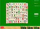 mahjong solitaire screeshot 3