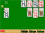 solitaire screeshot 3