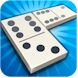 Download Dominoes Rules. How to play Domino