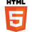 HTML5 games